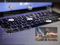 Itwebservice.nl