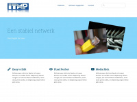 Itxp.nl