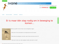Ivane.nl