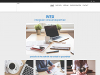 ivex.nl