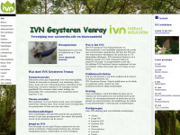 Ivn-geysteren-venray.nl