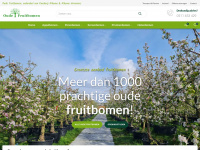 oude-fruitbomen.nl