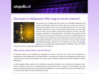 Utopolis.nl