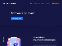 Iwizard.nl