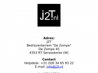 j2t.nl