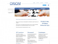orion-group.eu