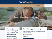 yachtexpertise.nl