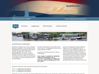 jachthavenhollandia.nl