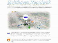 jachthaven-noordwijk.nl