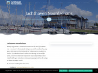 Jachthavennoordschans.nl