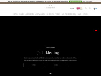 jachtkleding-online.nl