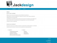 Jackdesign.nl