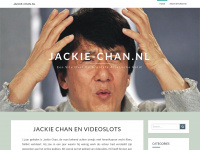 jackie-chan.nl