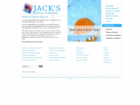 jackswebdesign.nl