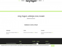 Jackystappers.nl