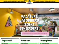 jacobiberg.nl