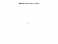 Jacobs-art.nl