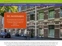 jacobshospice.nl