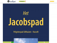 jacobspad.nl