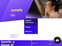 Synetic.nl