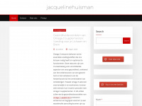 Jacquelinehuisman.nl