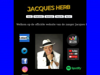 Jacquesherb.nl