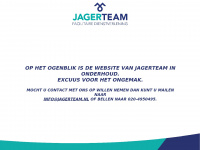 jagerteam.nl