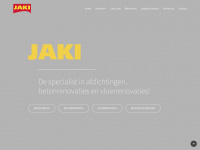 jaki.nl