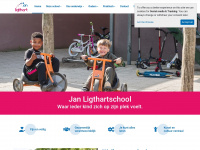 jan-ligthartschool.nl