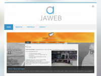 Jaweb.nl