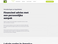Janminten.nl