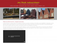 Janreek.nl