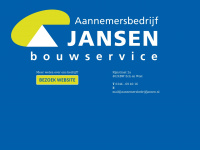 jansenbouwservice.nl