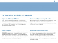 jansenbuigservice.nl