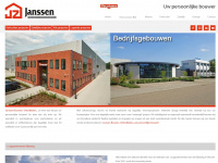 Janssenbo.nl