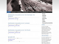 Janstroop.nl