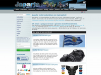 Twowheelparts.nl