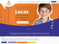 Jarabee.nl