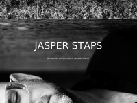 Jasperstaps.nl