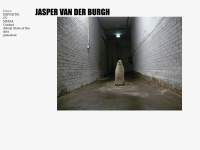 Jaspervanderburgh.nl