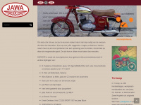 Jawa.nl