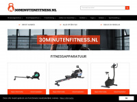 30minutenfitness.nl