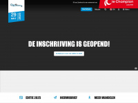 30vanzandvoort.nl
