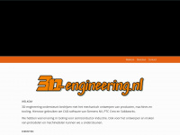 3d-engineering.nl