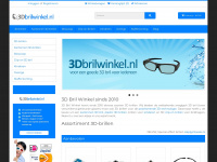 3dbrilwinkel.nl