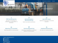 3part.nl