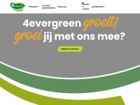 4evergreen.nl