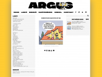 Argus-online.nl