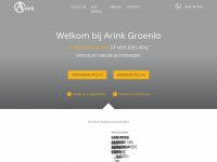 Arink.nl