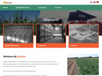 arjazon.nl